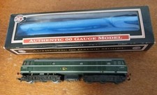 Triang hornby gauge for sale  AYLESFORD