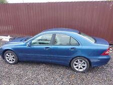 Mercedes 2006 parts for sale  ENNISKILLEN