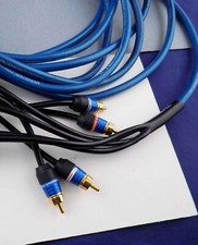 Monster rca performance for sale  Saint Paul