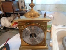 daymaster barometer for sale daymaster barometer for sale ROMFORD