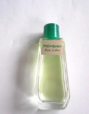 Miniature ysl eau d'occasion  Rouen-