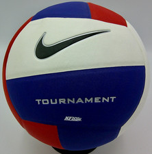 Nike 12p tournament for sale  Winchester