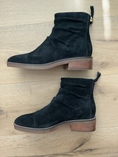 Cole haan riona for sale  Houston