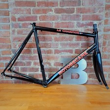 motobecane mirage for sale  Saint Louis