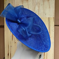 Royal blue large for sale  HIGH WYCOMBE