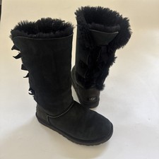 Ugg bailey bow for sale  Brentwood