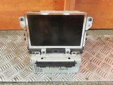 Ford focus iii gebraucht kaufen  Hamburg