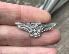 Vintage saunders roe for sale  HEREFORD