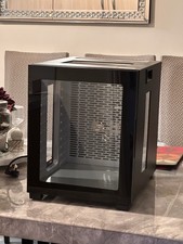 Homcom food dehydrator for sale  LONDON