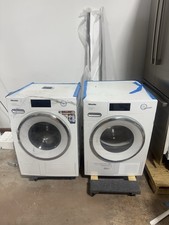Miele washer dryer for sale  Indianapolis