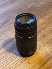Canon 300mm 5.6 d'occasion  Lanester