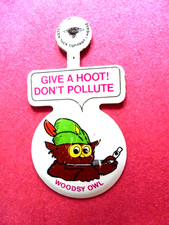 Cool vintage woodsy for sale  Centralia