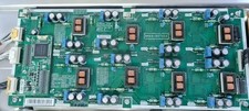 Samsung ue55hu8590v led gebraucht kaufen  Wiefelstede