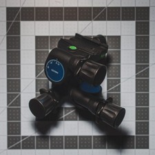monope benro comprar usado  Enviando para Brazil