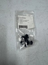 Ktm oem fuel for sale  Joppa