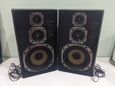 Vintage jvc e300 for sale  BARNSLEY