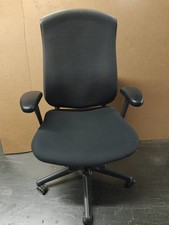 Herman miller celle for sale  Saint Louis