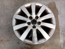 Jante alliage audi d'occasion Jante alliage audi d'occasion  Chambray-lès-Tours