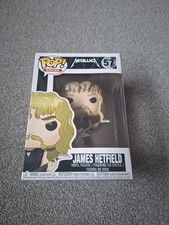 Funko pop vinyl for sale  CHATHAM