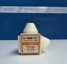 Amplifier research fp4000 d'occasion Amplifier research fp4000 d'occasion  Lannion