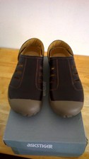 Clarkes crocs size for sale  NORTHAMPTON