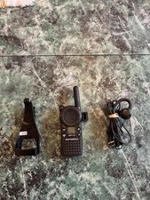 Motorola cls 1410 for sale  Reno