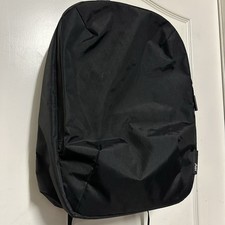 Aer day pack2 for sale  Ontario