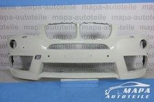 Bmw f25 paket gebraucht kaufen  Penkun