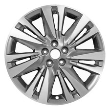 10129 reconditioned oem for sale  USA