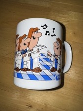 Vintage tetley tea for sale  WARWICK