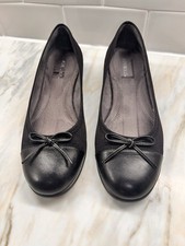 Aerosoles women black for sale  Belmont