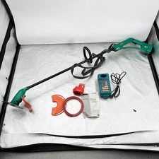 Cortador de grama Makita conjunto carregador de bateria genuíno Um161D 9.6V 9100 Dc1414 160Mm trabalho comprar usado Cortador de grama Makita conjunto carregador de bateria genuíno Um161D 9.6V 9100 Dc1414 160Mm trabalho comprar usado  Enviando para Brazil