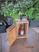 Deko jack daniels gebraucht kaufen  Krefeld