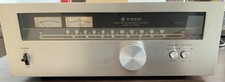 Vintage trio kt5500 for sale Vintage trio kt5500 for sale  CROWBOROUGH