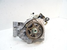 Pompe injection ford d'occasion  Saint-Lizier