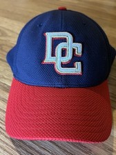 Retro washington nationals for sale  Bethesda