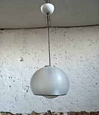 Lampadario bud harvey usato  Sesto San Giovanni