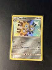 Magneton sv28 sv94 gebraucht kaufen  Braunschweig