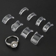 8pcs set invisible for sale  UPMINSTER