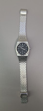 Seiko armbanduhr uhr gebraucht kaufen  Krefeld