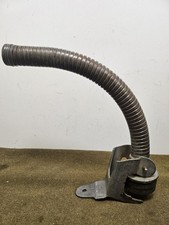 Jerrycan canister spout d'occasion  Expédié en Belgium