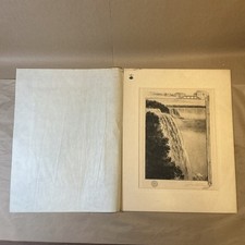1890s james king for sale  Defiance