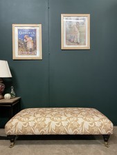 Parker knoll winchester for sale  UK