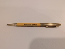 Vtg rob see for sale  Tabor