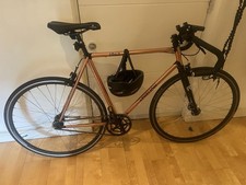 Aphelion bicycle 1967 for sale  LONDON