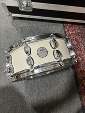 Mapex meridian maple for sale  HORNCASTLE