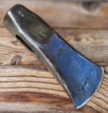 Vintage collins splitting for sale  Florence