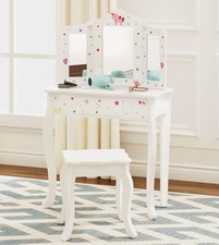 Pretend play kids for sale  Ashford