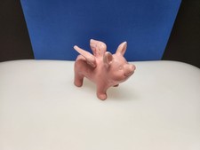 Ceramic pig wings for sale  Greenup
