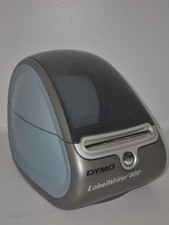 Dymo labelwriter 400 for sale  BRIDGWATER